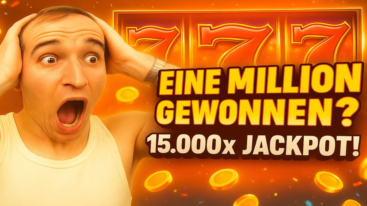 Online Casino💥 Casino Stream Schweiz 2025 🎰 ROULETTE & BIG WINS🔥 Live Highlights aus der Schweiz