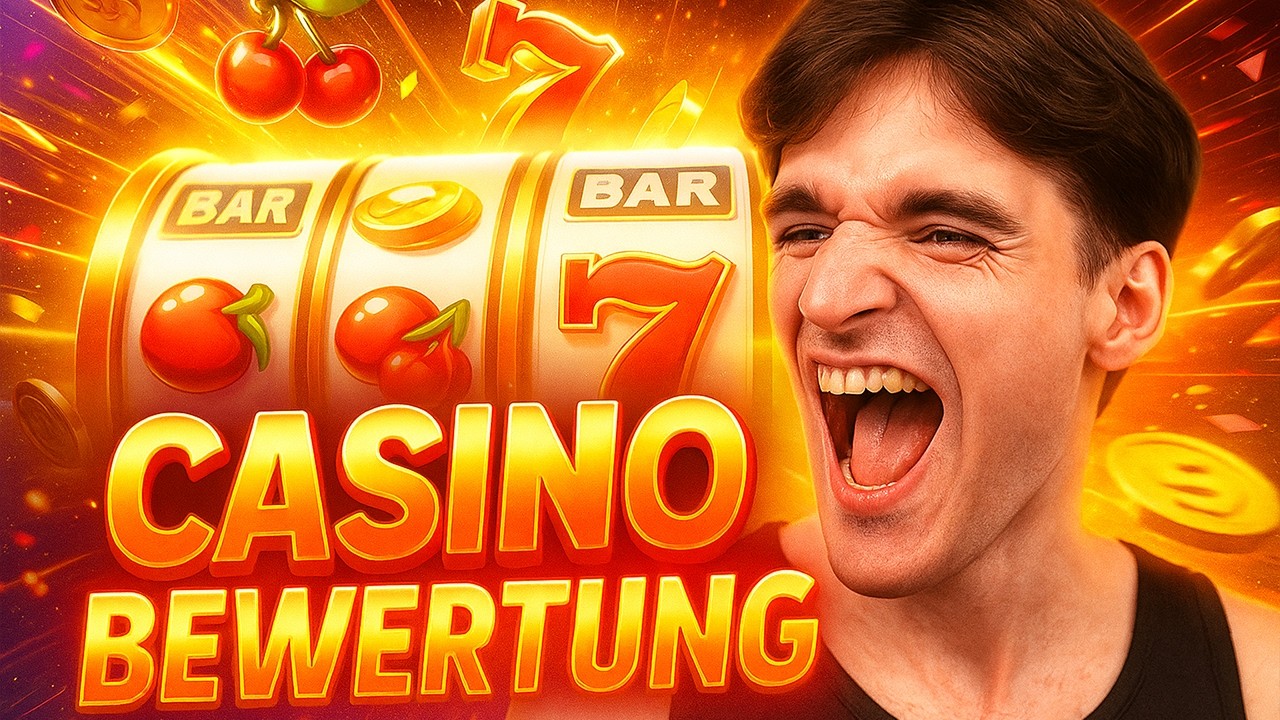Top Online Casino Switzerland Big Win Switzerland Online Casino 2025