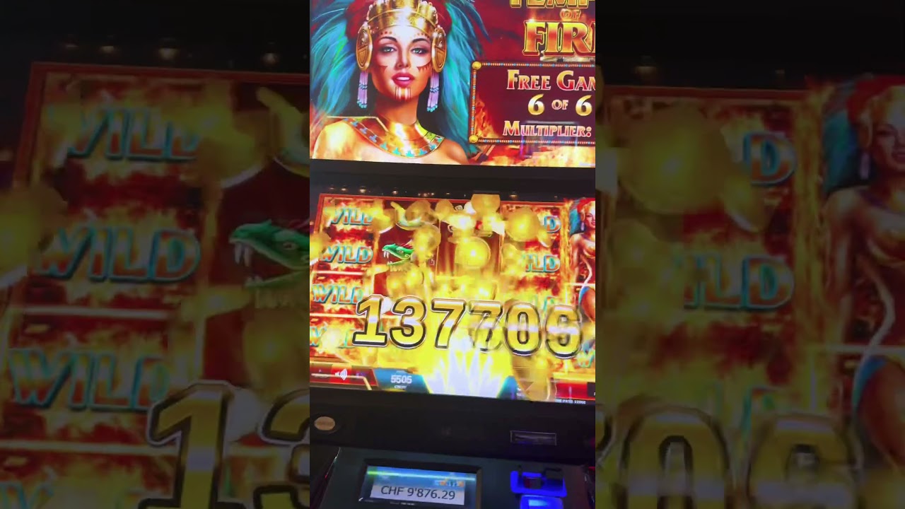 Zurich Casino.10 Freegames X2🇨🇭