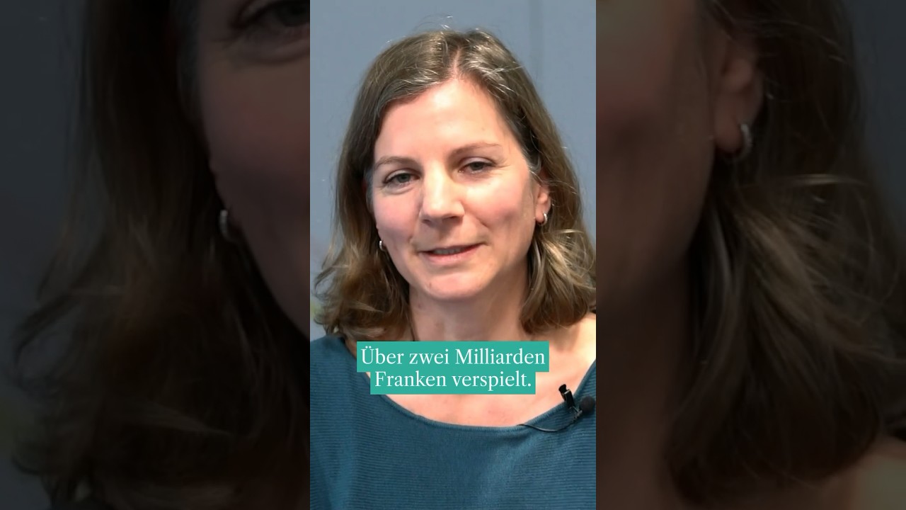 Online kasino: Suchtrisiken